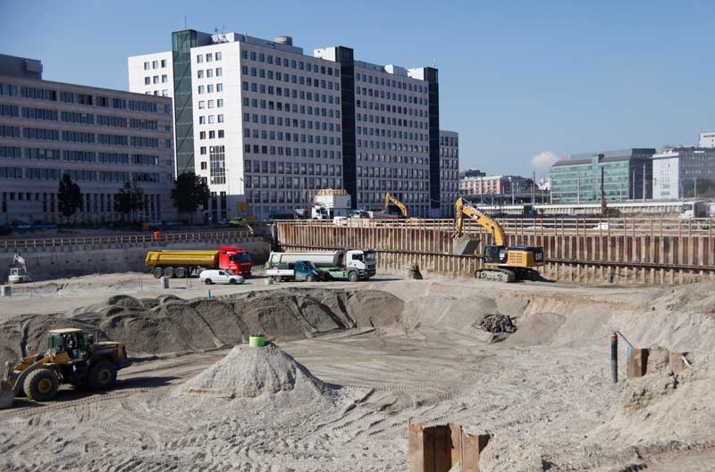 Baustelle-1_s