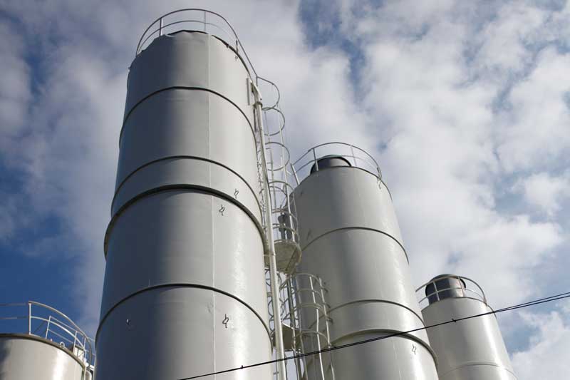 silo1_s