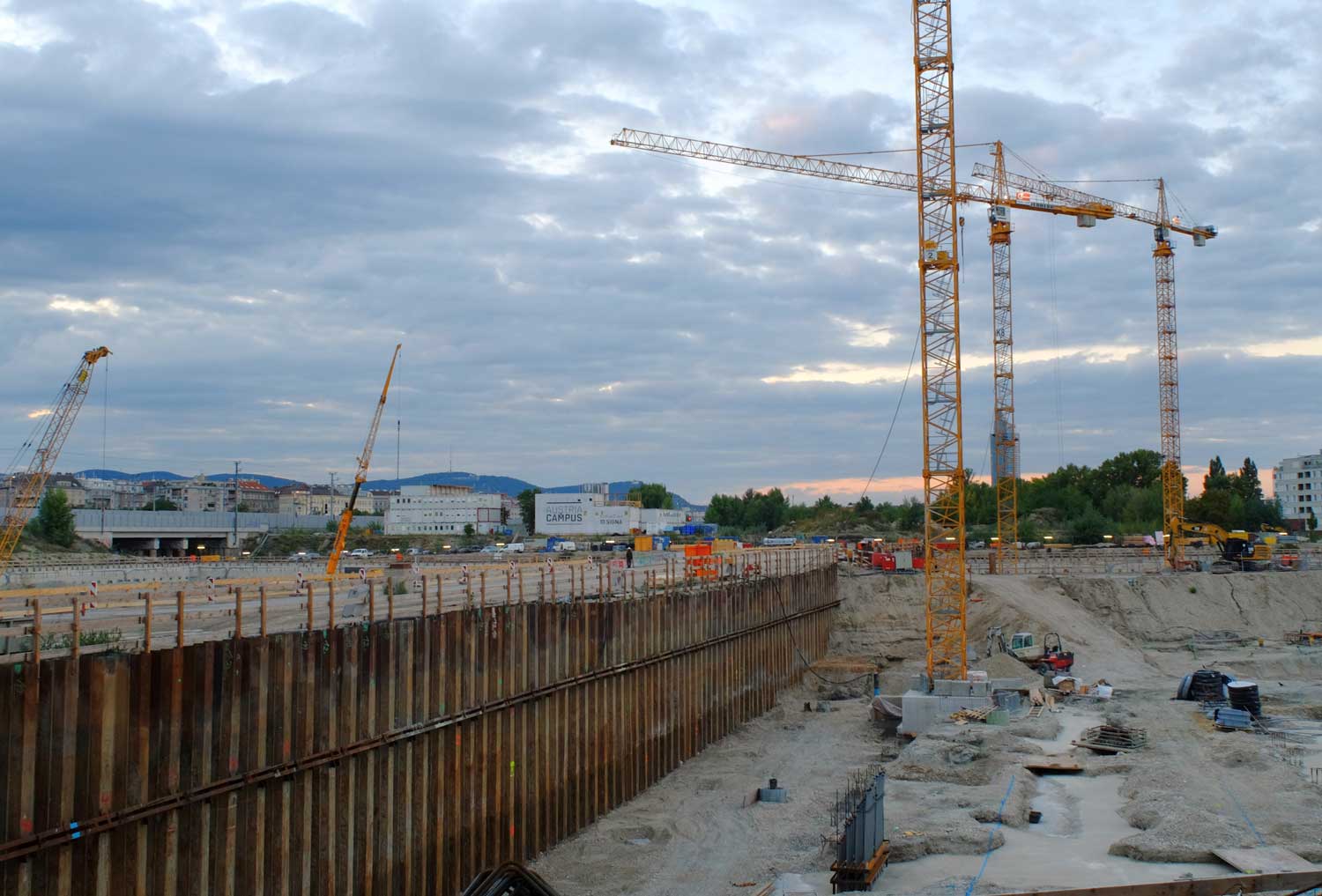 baustelle1_s