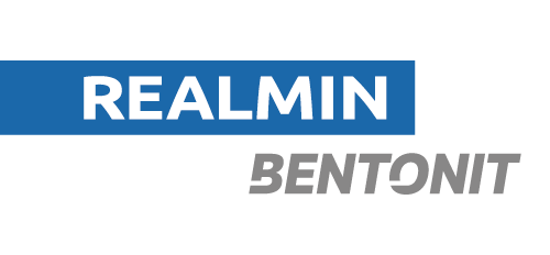 realmin.at